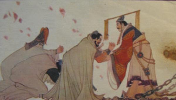 军士的职责与义务,守护和平的坚实基石,军士,守护和平的坚实基石,职责与义务并重