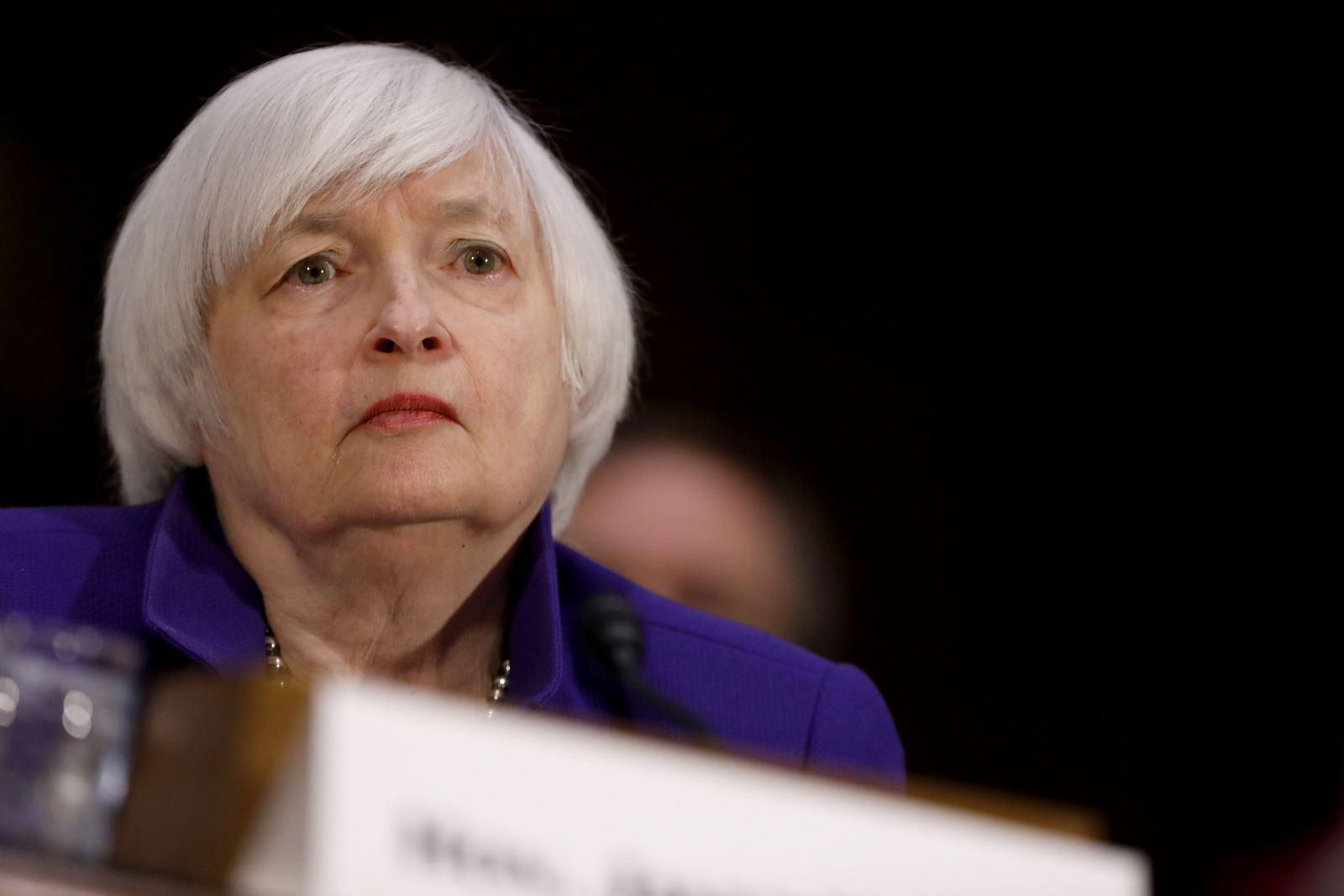 中方决定,展现坚定立场与积极行动,中方坚定立场与积极行动展现决心