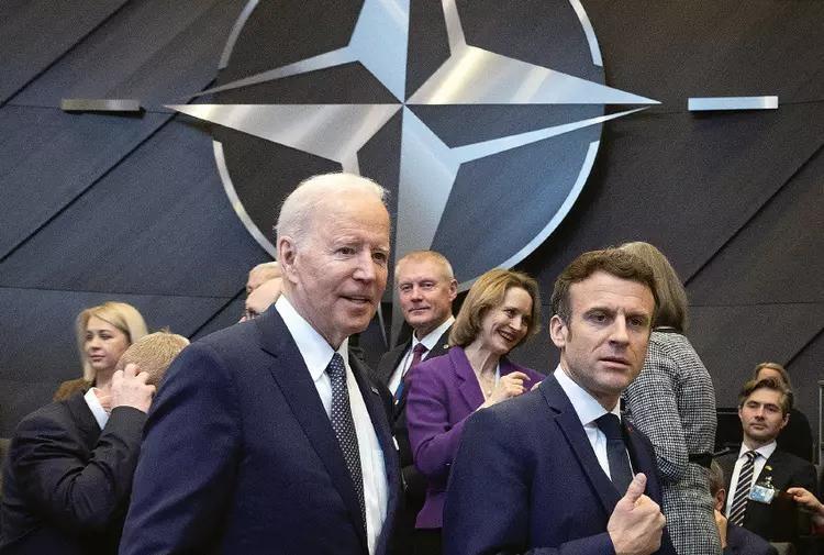 中方决定,展现坚定立场与积极行动,中方坚定立场与积极行动展现决心