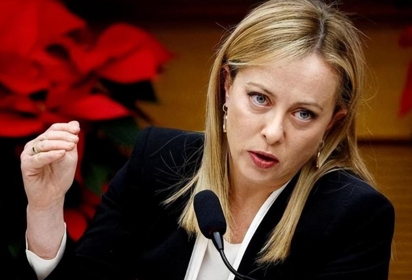 中方决定,展现坚定立场与积极行动,中方坚定立场与积极行动展现决心