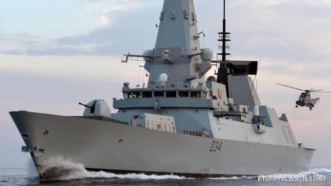 全球十大最强补给舰,全球十大最强补给舰盘点