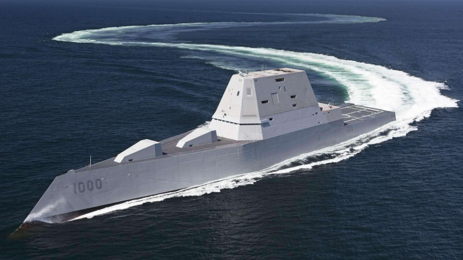 全球十大最强补给舰,全球十大最强补给舰盘点