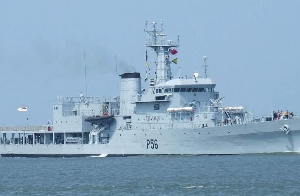 全球十大最强补给舰,全球十大最强补给舰盘点