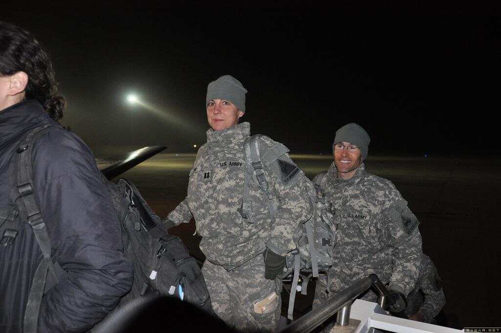 美军第一师,历史、现状及其影响,美军第一师,历史、现状与全球影响力探究