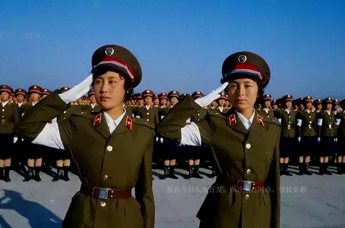 解放军战区划分,重塑国防战略布局的重要举措,解放军战区划分,重塑国防战略布局的关键行动