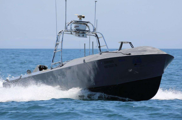 世界最快的快艇,速度与技术的完美结合,世界最快快艇,速度与技术的巅峰融合