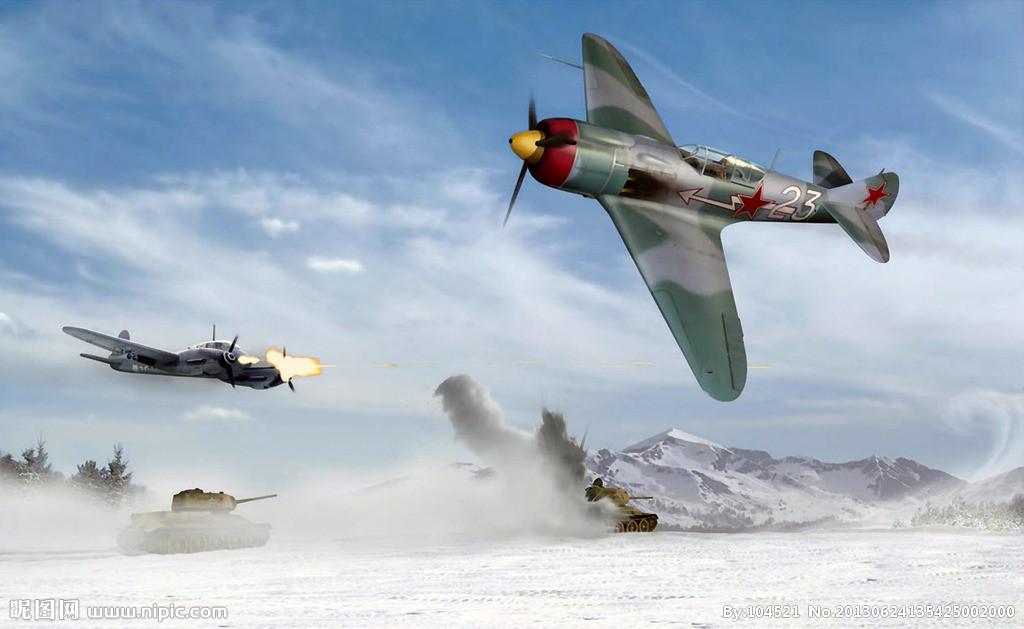 军事名词大全,深入了解军事领域的各种术语,军事术语大全,深入解析军事领域专业名词