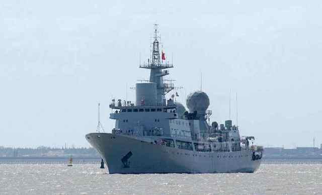 关于中国海军093系列潜艇的数量分析,中国海军093系列潜艇数量分析揭秘