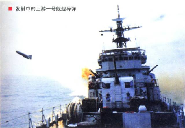542舰简介,542舰详细介绍