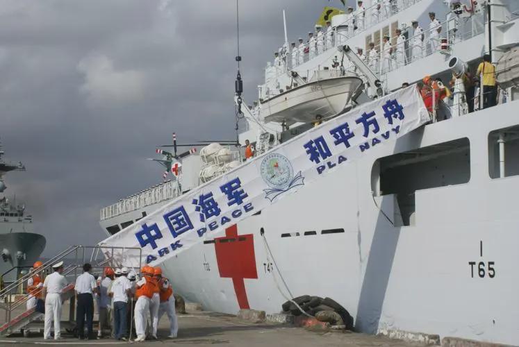 中国航母舰队照片,揭示强大的国防实力与雄心壮志,中国航母舰队照片展现强大的国防实力与雄心壮志