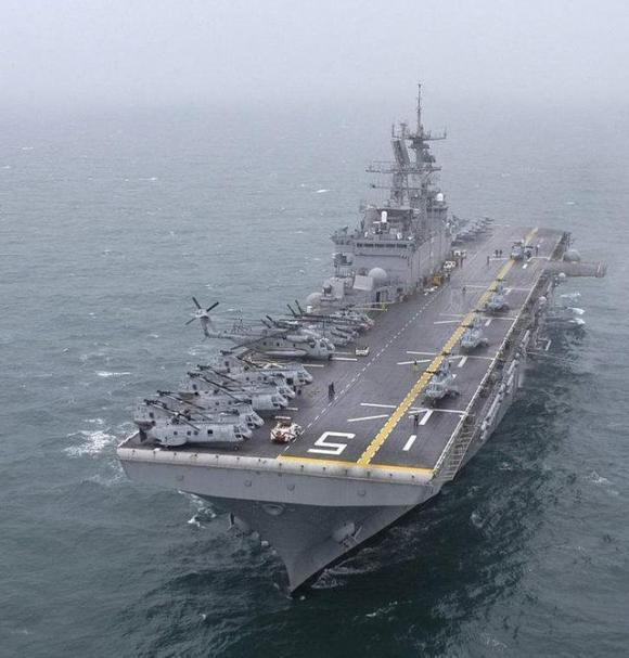 黄蜂级两栖攻击舰舷号,探索新一代两栖战舰的无限可能,黄蜂级两栖攻击舰舷号,新一代两栖战舰的潜力与未来展望