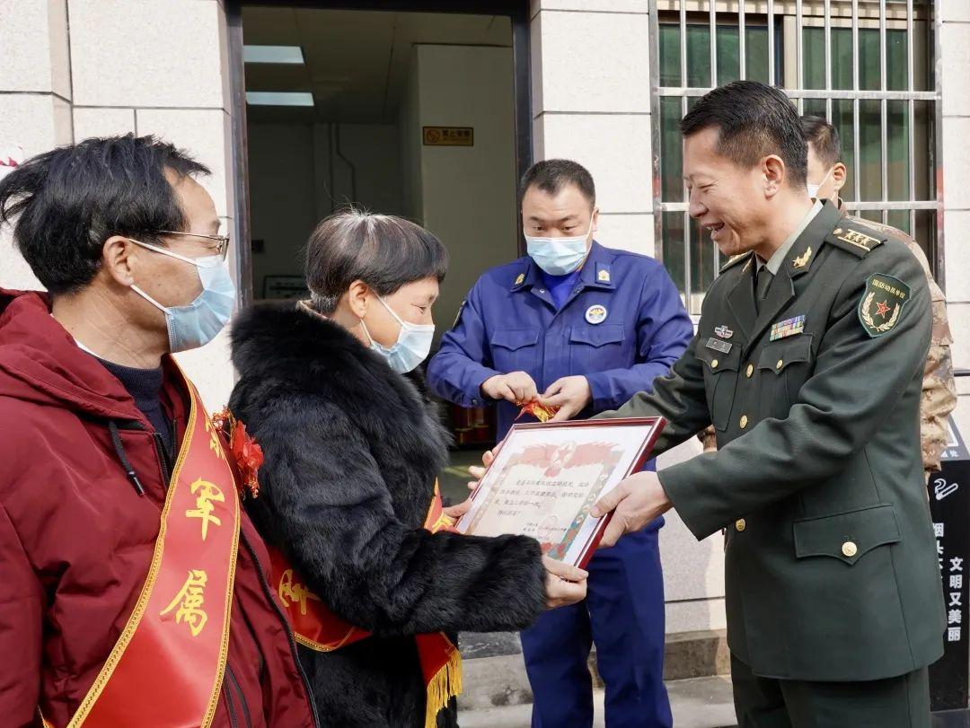 天津杨村空军基地,历史沿革与现代军事力量展现,天津杨村空军基地,历史沿革与现代军事力量瞭望