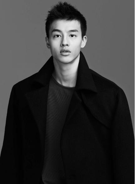 红海行动蛟龙突击队，特种部队的使命与荣耀，红海行动，蛟龙突击队的使命与荣耀