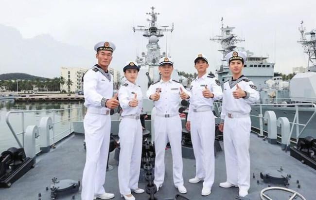 红海行动蛟龙突击队,特种部队的使命与荣耀,红海行动,蛟龙突击队的使命与荣耀