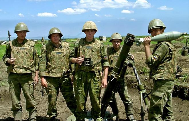 揭秘历史与现实中的十二集团军,揭秘十二集团军的过去与现在