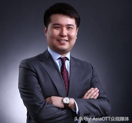 HTML5播放器推荐，打造优质视听体验的最佳选择，HTML5播放器打造最佳视听体验推荐