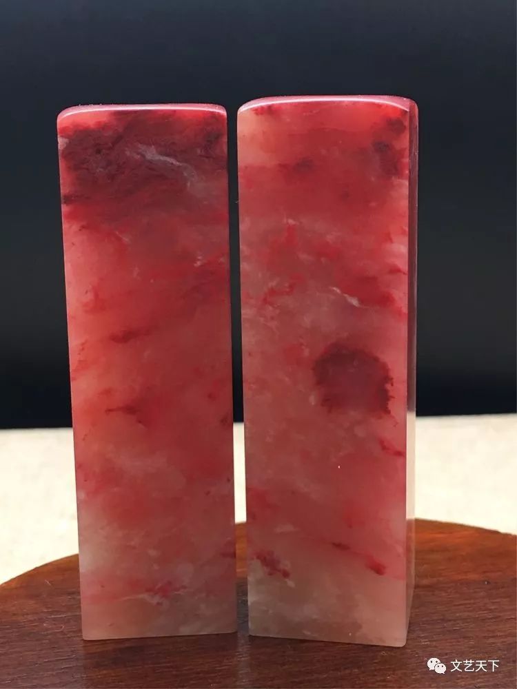 王中王一肖码石，探索智慧之石的传奇之旅，王中王一肖码石，智慧之石的传奇探索之旅