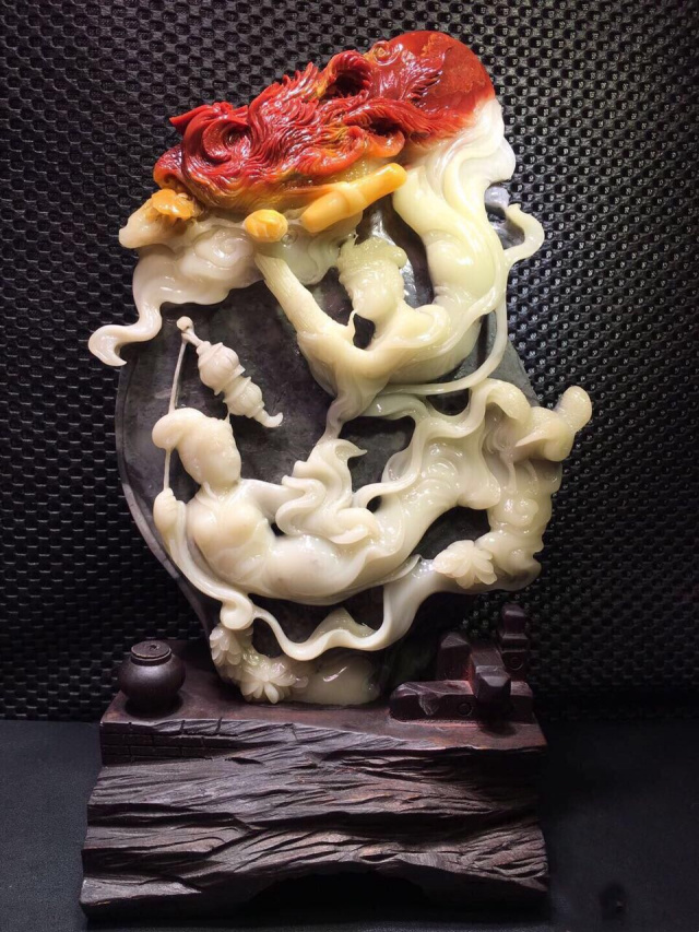 王中王一肖码石,探索智慧之石的传奇之旅,王中王一肖码石,智慧之石的传奇探索之旅