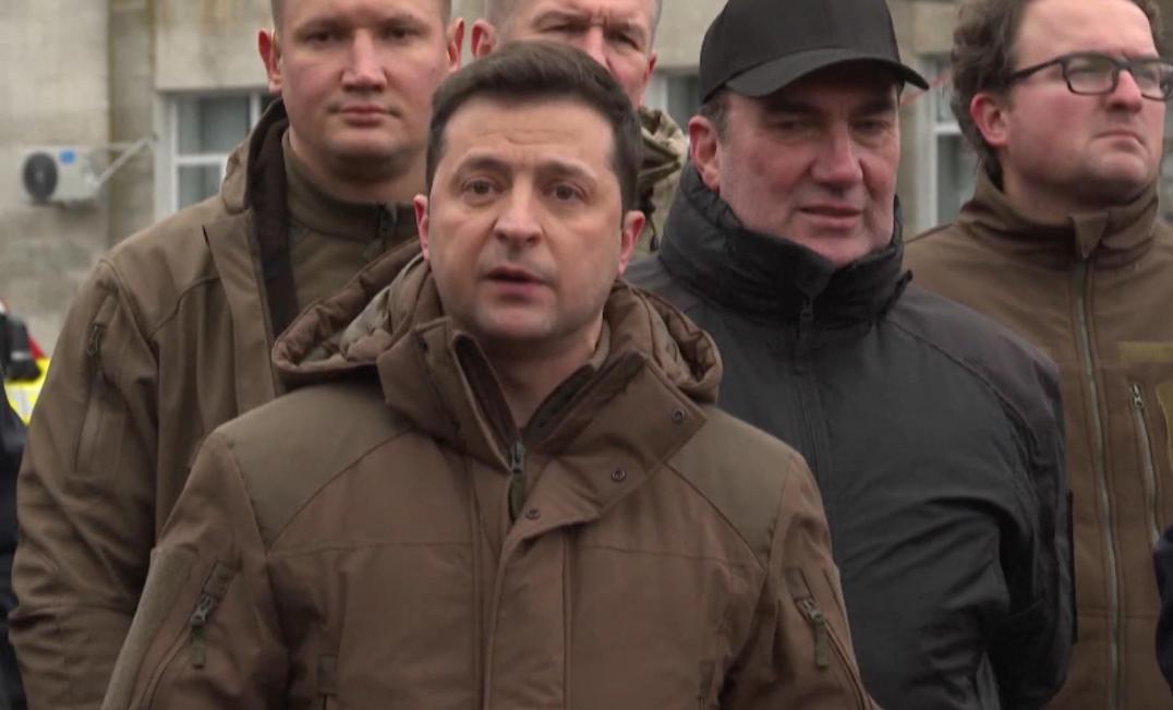 少女征兵体检内部视频，揭示征兵制度的新视角，少女征兵体检揭秘，新视角下的征兵制度观察