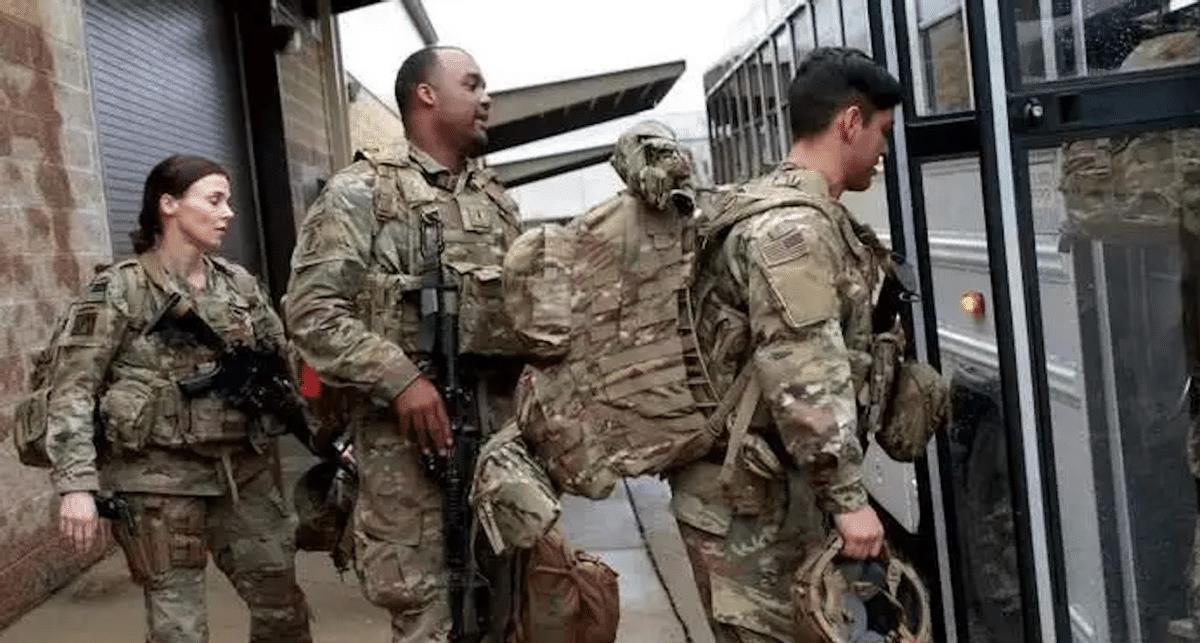 少女征兵体检内部视频,揭示征兵制度的新视角,少女征兵体检揭秘,新视角下的征兵制度观察