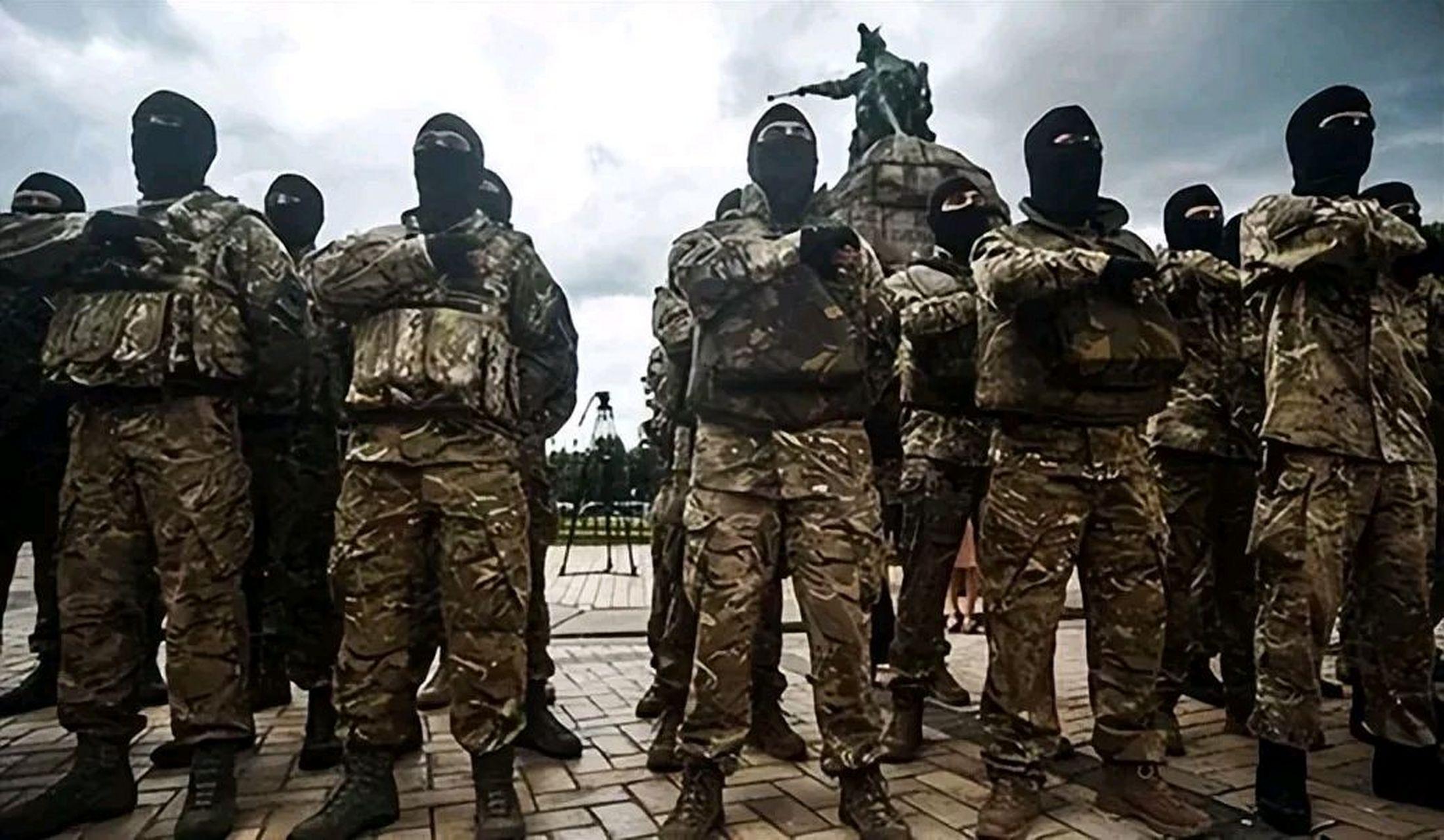 少女征兵体检内部视频,揭示征兵制度的新视角,少女征兵体检揭秘,新视角下的征兵制度观察