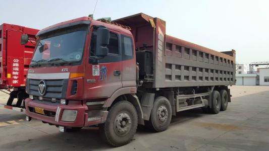 东风4110车型深度解析,东风4110车型全面深度解析