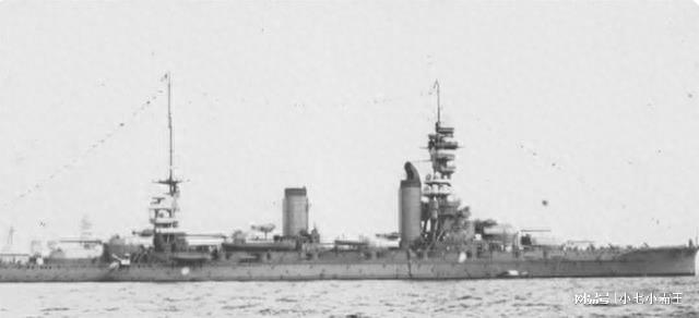 战列舰高度,海洋霸主的气势与战略考量,战列舰的高度,展现海洋霸主气势与战略考量