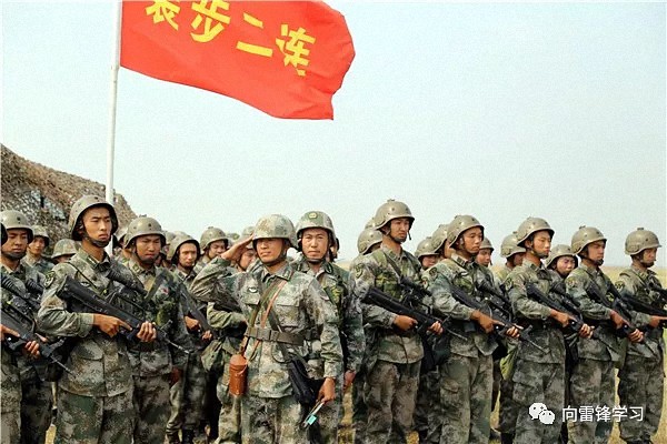 英勇的征程,揭秘38集团军113师339团团歌背后的故事,英勇征程揭秘,339团团歌背后的故事与传奇征程