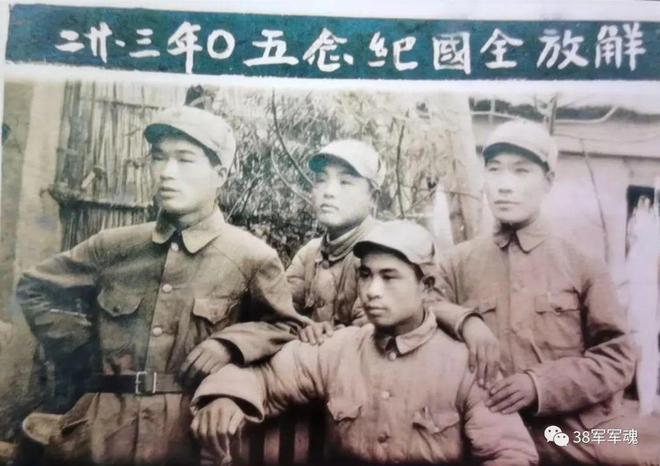 英勇的征程,揭秘38集团军113师339团团歌背后的故事,英勇征程揭秘,339团团歌背后的故事与传奇征程