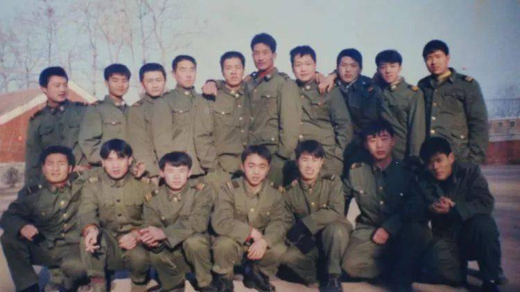 英勇的征程,揭秘38集团军113师339团团歌背后的故事,英勇征程揭秘,339团团歌背后的故事与传奇征程