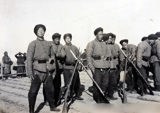 北京兵变,历史背后的真相与启示,北京兵变背后的真相及其历史启示