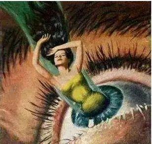 歼11与歼10,谁更厉害?深度解析中国战斗机的优势与特点,深度解析歼11与歼10,中国战斗机的优势与特点对比解析