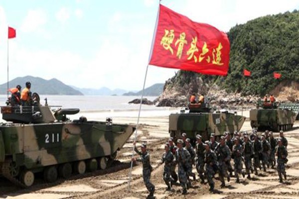 探索38集团军66018部队的辉煌历程与贡献，建议，揭秘38集团军66018部队的辉煌历程与卓越贡献