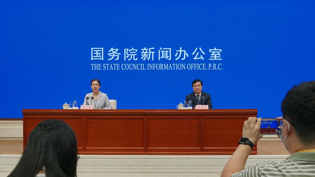 宿松今天特大新闻——揭开新时代的崭新篇章，宿松今日要闻，揭开新时代的辉煌篇章