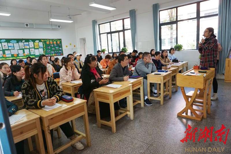 一肖最准期期中特大全解析与探讨,一肖最准期期中特全面解析与探讨