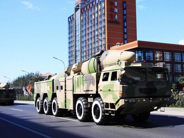 东风21两级火箭,探索宇宙的新里程碑,东风21两级火箭,宇宙探索新里程碑