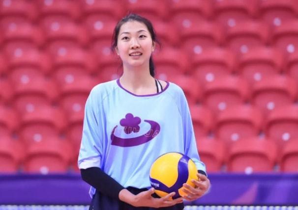 天津女排八强首秀,展现顽强斗志与卓越实力,天津女排八强首秀,展现不屈斗志与顶尖实力