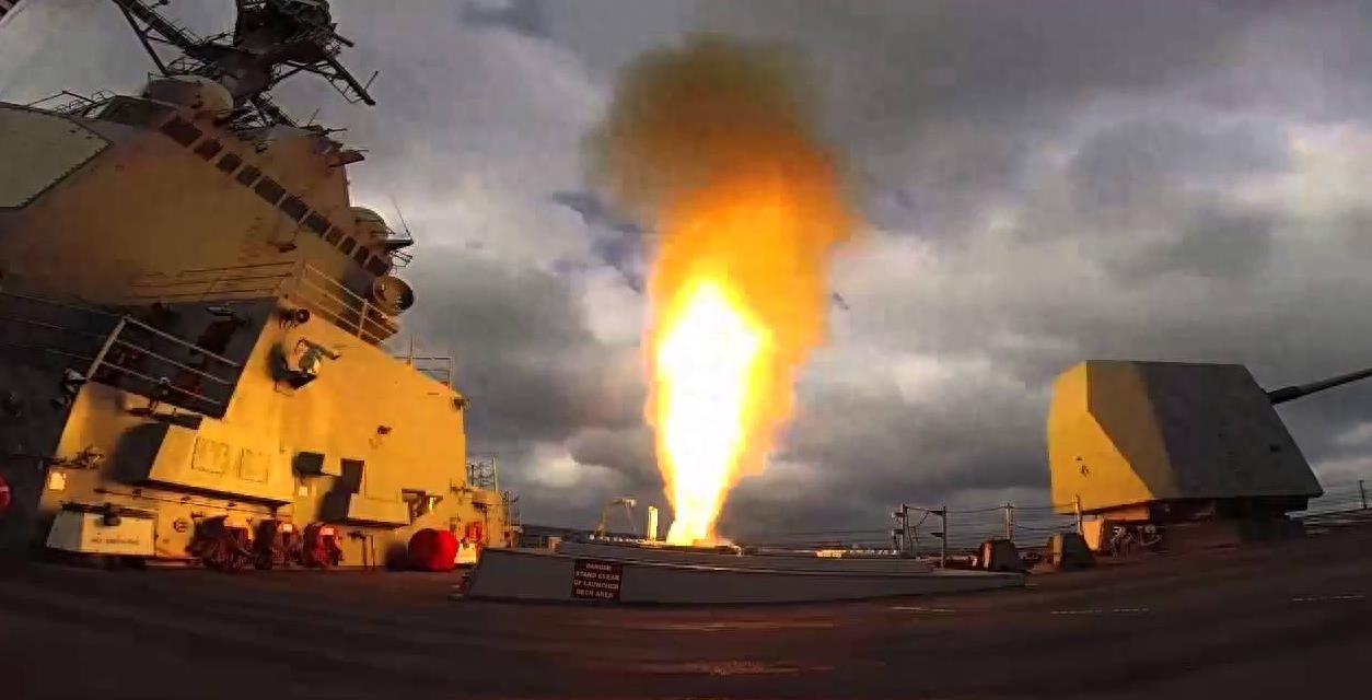 火箭弹袭击以色列,冲突、反应与未来展望,以色列火箭弹袭击背后的冲突、反应与未来展望