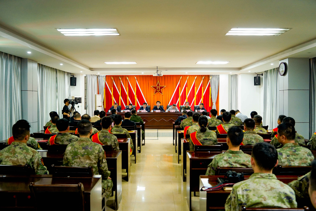 人民武装部官网咨询，一站式服务助力民众了解武装力量与国防建设，一站式咨询助力民众了解武装力量与国防建设，人民武装部官网服务介绍