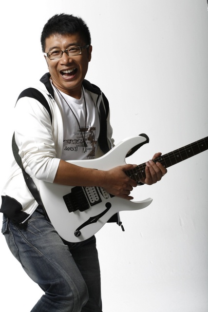 十四集团军司令员庞龙，铁血军魂的领导力与担当，十四集团军司令员庞龙，铁血军魂的领导力与担当风采