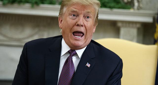 特朗普政府可能拉拢伊朗对抗中国的战略考量与影响分析，特朗普政府拉拢伊朗对抗中国的战略考量及其影响分析