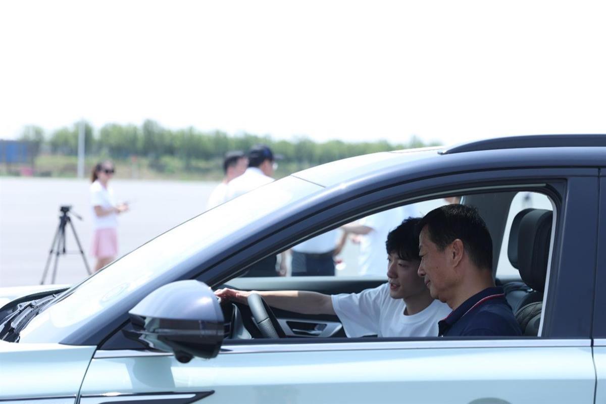 东风61的速度，探索马赫之边界，东风61的速度极限，探索马赫边界的挑战