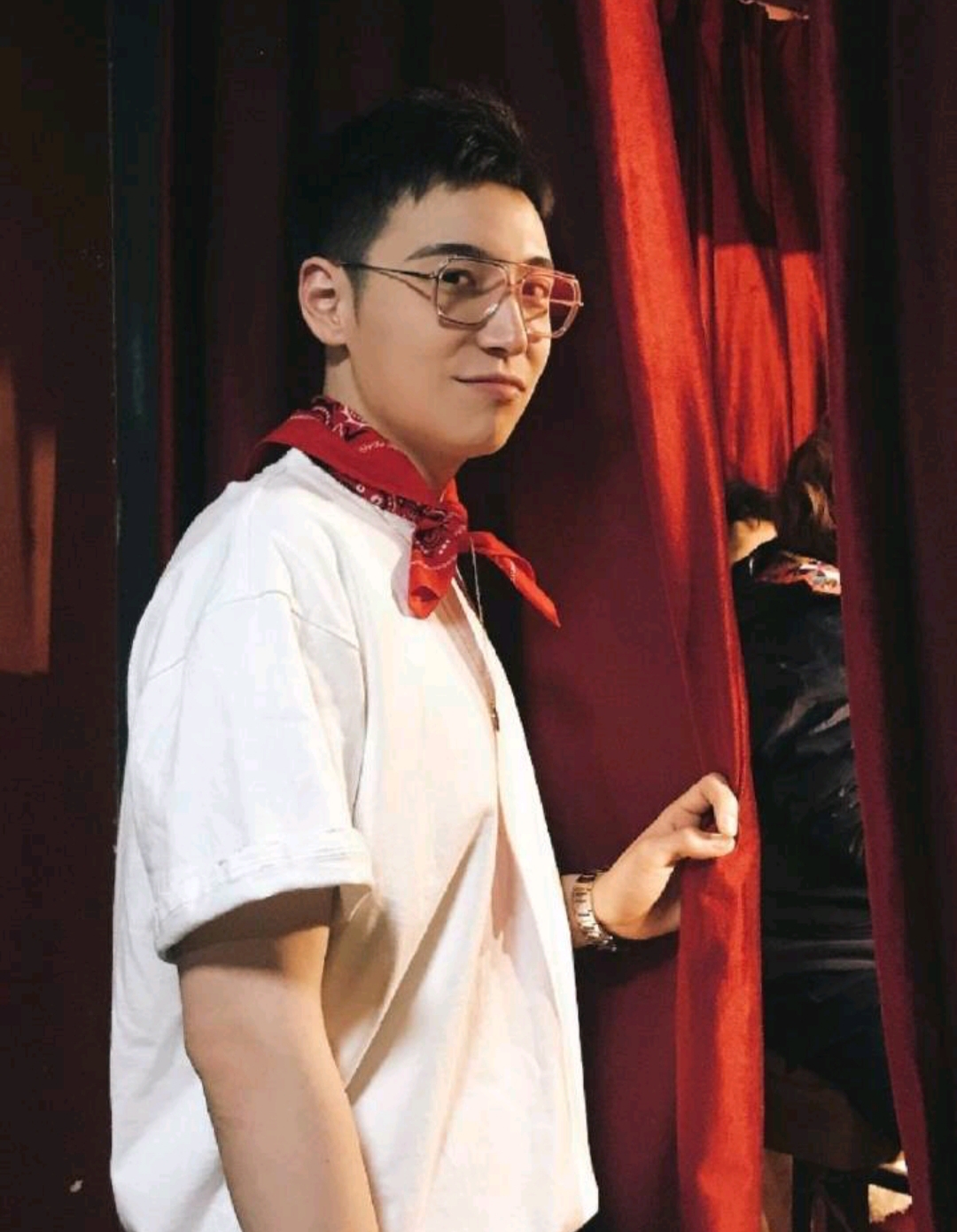 王中王九龙心水一肖一探秘，王中王九龙心水一探秘，揭秘生肖之谜