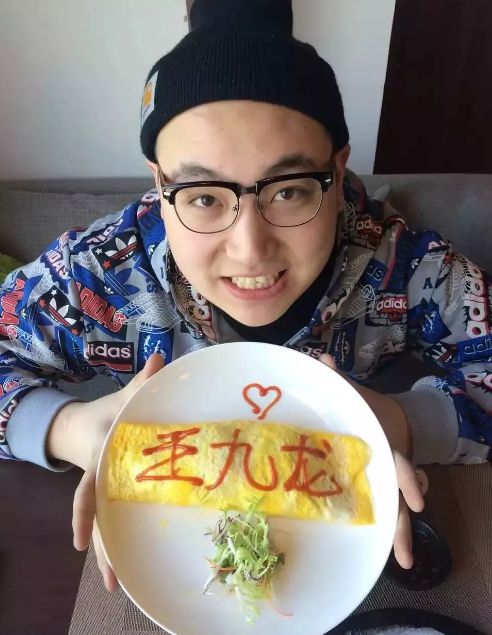 王中王九龙心水一肖一探秘,王中王九龙心水一探秘,揭秘生肖之谜