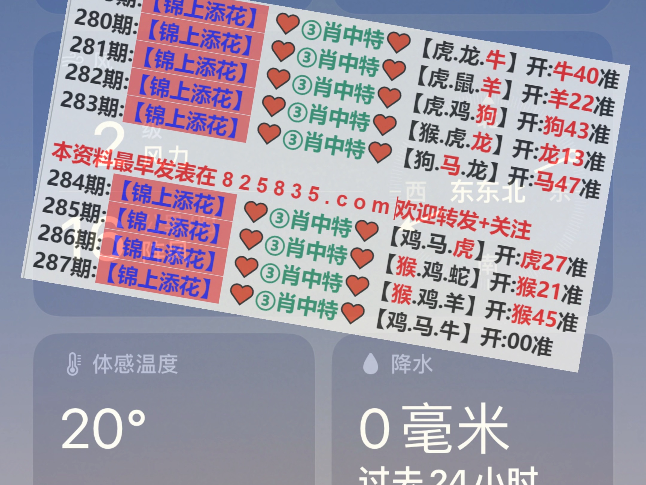 新澳2025年精准一肖一码，预测与探索的未来，新澳2025精准预测一肖一码，探索未来命运