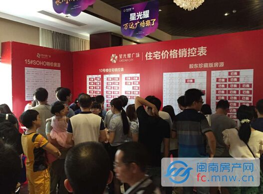 平特王中王一肖中特的奥秘与探索,平特王中王一肖,奥秘探索与特色揭秘