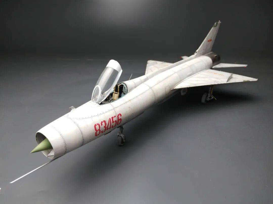 歼八战机纸模,探索航空历史与手工艺术的完美结合,歼八战机纸模,航空历史与手工艺术的绝妙融合