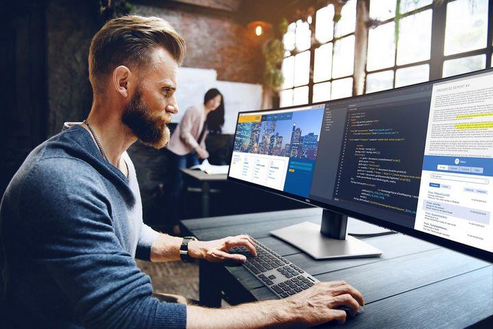 联合早报网首页手机版官方网址——新闻与信息的掌上宝,联合早报网手机版官方首页,新闻资讯的掌中宝
