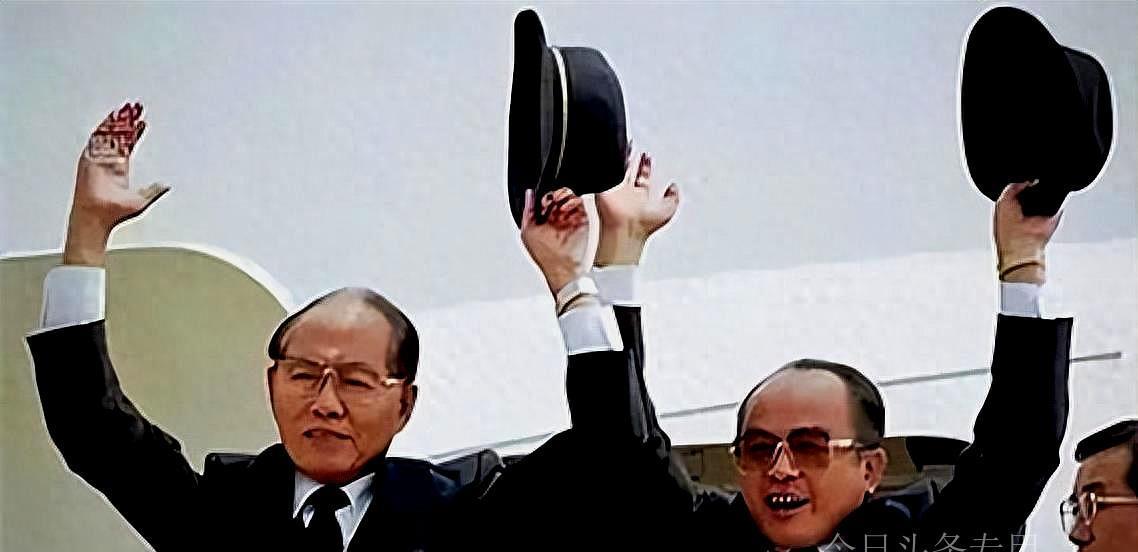 朝鲜工人叛乱事件最新进展深度解析,朝鲜工人叛乱事件最新进展深度剖析