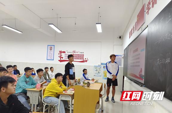 肖思远所在学校的探索之旅,肖思远学校探索之旅记